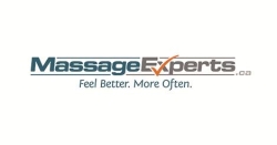 Massage Experts Saskatoon, opening hours