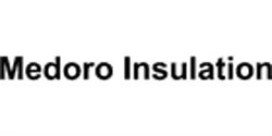 Medoro Insulation, Bradford, ON opening hours