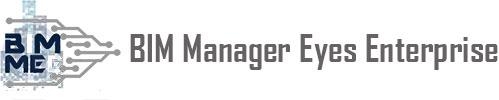 BIM Manager Eyes Enterprise (BIM-MEE), London, ON opening hours