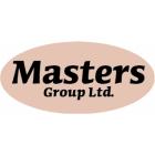 Master Group Ltd, Cochrane, AB opening hours