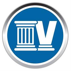 4 Pillars North York - Debt Relief Specialist, opening hours