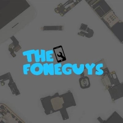 The Fone Guys, Thornhill, ON opening hours