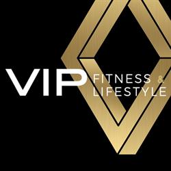 VIP Fitness & Lifestyle, Vancouver, BC opening hours