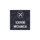 Scrivens Mechanical, Metcalfe, ON opening hours
