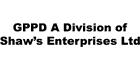 GPPD A Division of Shaw's Enterprises Ltd, Fort McMurray, AB opening hours