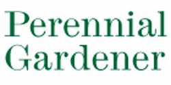 Perennial Gardener, Mississauga, ON opening hours