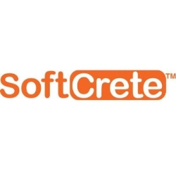 Soft Crete, London, ON opening hours