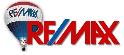 Re/Max Real Estate - Travis Bannert, Edmonton, AB opening hours