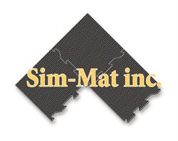 Sim-Mat Inc, Beauceville, QC opening hours
