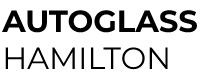 Autoglass Hamilton, opening hours