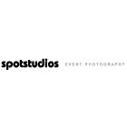 Spot Studios, Mississauga, ON opening hours