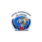 Centre International De L'espoir - CIE, Montréal, QC opening hours