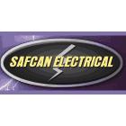 Safcan Electrical, Creston, BC opening hours