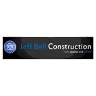Jeff Bell Construction, Orangeville, ON opening hours
