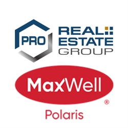 Pro Real Estate Group, Edmonton, AB opening hours