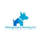 Montgomery Moving Co., Vancouver, BC opening hours