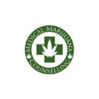 Medical Marijuana Counselling Inc, Calgary, AB opening hours