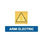 Armi Electric, Kamloops, BC opening hours