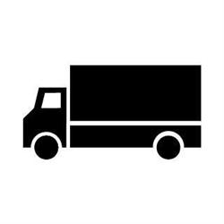 Campbell Moving Systems Calgary, opening hours