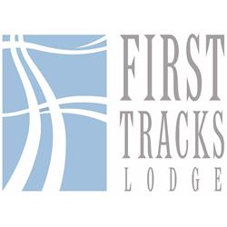 First Tracks Lodge, Whistler, BC opening hours