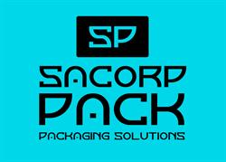 Sacorp Pack Packaging Solutions, Mississauga, ON opening hours