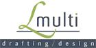 L-Multi Drafting/Design, Toronto, ON opening hours