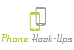 Phone Hook-Ups, Laval, QC opening hours
