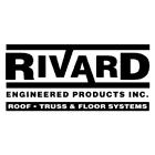 Rivard Engineered Products Inc, Essex, ON opening hours