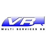 VR Multi Services, Alma, QC opening hours