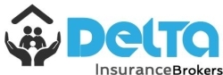 Delta Insurance Brokers, Kitchener, ON opening hours