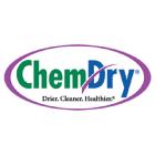 Green Leaf Chem-Dry, Mississauga, ON opening hours