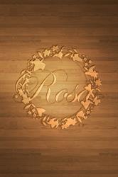 Rosa Floral Design, North Vancouver, BC opening hours