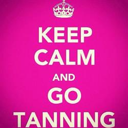 The Beach Tanning Studio, North Vancouver, BC opening hours