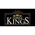 The Three Kings, Hamilton, ON opening hours