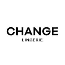Change Lingerie, Laval, QC opening hours