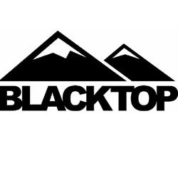 Blacktop Paving Inc. in Edmonton, AB (Northeast Edmonton) - Opening Hours