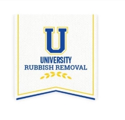 University Rubbish Removal, Surrey, BC opening hours