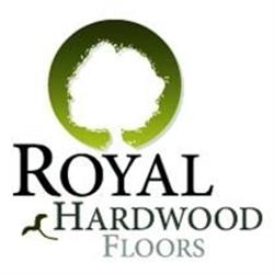 Royal Hardwood Floors, Gatineau, QC opening hours