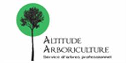 Altitude Arboriculture, Lac-Beauport, QC opening hours