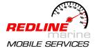 Redline Marine Mobile Services, Westbank, BC opening hours