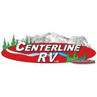 Centerlineauto.com Ltd, Lethbridge, AB opening hours