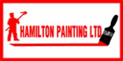 Hamilton Painting Ltd, Lethbridge, AB opening hours