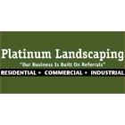 Platinum Landscaping, Edmonton, AB opening hours