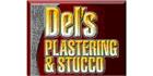 Del's Exteriors Winnipeg - Roofing, Siding, Stucco, Soffits, Stone Contractors, opening hours