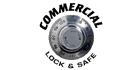 Commercial Lock & Safe Ltd, Pitt Meadows, BC opening hours