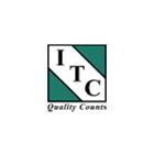 ITC Construction Group, Vancouver, BC opening hours