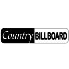 Country Billboards, Dawson Creek, BC opening hours