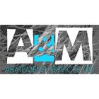 A&M Abatement Services Ltd, Edmonton, AB opening hours