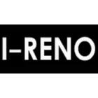 I-Reno, Saint-Laurent, QC opening hours