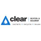 Clear Glycol Inc, Stettler, AB opening hours